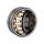 Timken - Łożysko 22315 EMW33W800C4 75 x 160 x 55