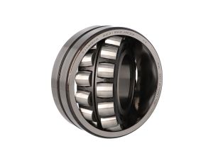 Timken - Łożysko 22315 KEJW33 75 x 160 x 55