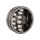 Timken - Łożysko 22315 KEJW33 75 x 160 x 55