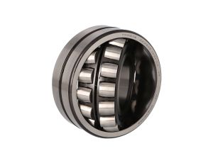 Timken - Łożysko 22315 KEJW33C3 75 x 160 x 55