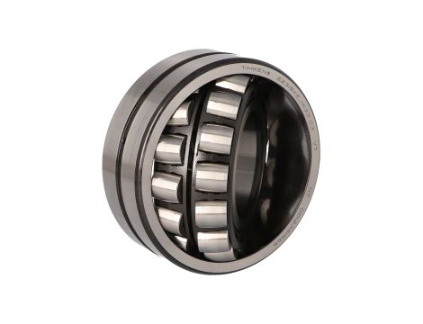 Timken - Łożysko 22315 KEJW33C3 75 x 160 x 55