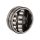 Timken - Łożysko 22315 KEJW33C3 75 x 160 x 55