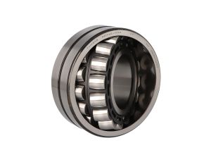 Timken - Łożysko 22316 EJW33 80 x 170 x 58