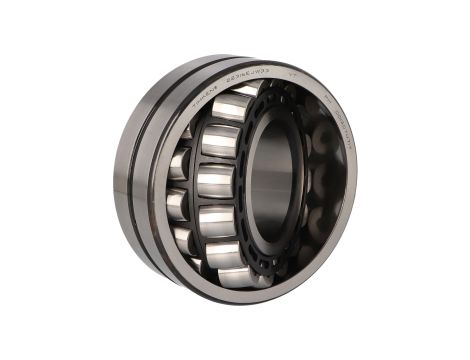 Timken - Łożysko 22316 EJW33 80 x 170 x 58