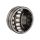 Timken - Łożysko 22316 EJW33 80 x 170 x 58