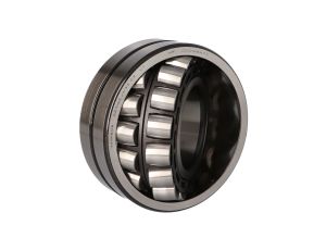 Timken - Łożysko 22316 EJW33C3 80 x 170 x 58