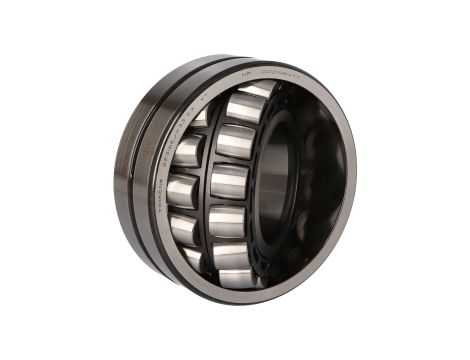 Timken - Łożysko 22316 EJW33C3 80 x 170 x 58