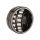 Timken - Łożysko 22316 EJW33C3 80 x 170 x 58