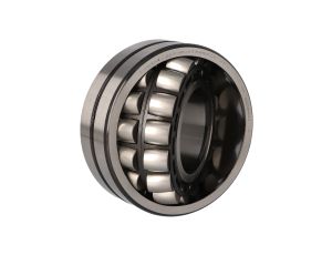 Timken - Łożysko 22316 EJW33W800C4 80 x 170 x 58