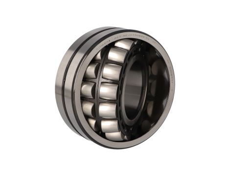 Timken - Łożysko 22316 EJW33W800C4 80 x 170 x 58