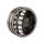 Timken - Łożysko 22316 EJW33W800C4 80 x 170 x 58