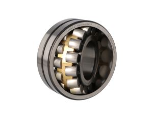 Timken - Łożysko 22316 EMW33 80 x 170 x 58