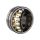 Timken - Łożysko 22316 EMW33 80 x 170 x 58