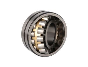 Timken - Łożysko 22316 EMW33W800C4 80 x 170 x 58