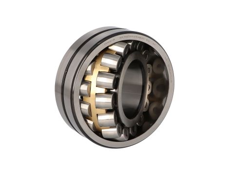 Timken - Łożysko 22316 EMW33W800C4 80 x 170 x 58