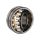 Timken - Łożysko 22316 EMW33W800C4 80 x 170 x 58