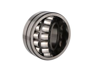 Timken - Łożysko 22316 KEJW33 80 x 170 x 58
