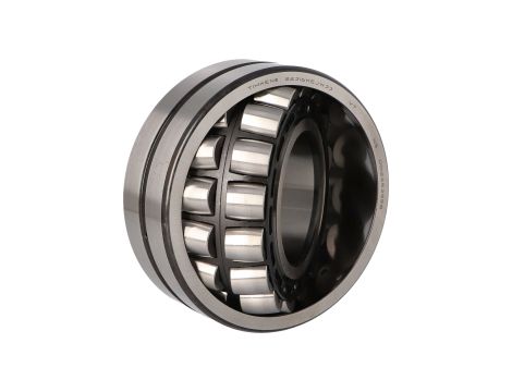 Timken - Łożysko 22316 KEJW33 80 x 170 x 58