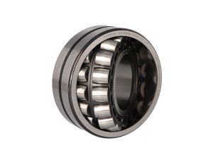 Timken - Łożysko 22316 KEJW33C3 80 x 170 x 58