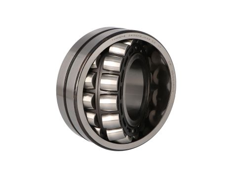 Timken - Łożysko 22316 KEJW33C3 80 x 170 x 58