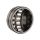 Timken - Łożysko 22316 KEJW33C3 80 x 170 x 58