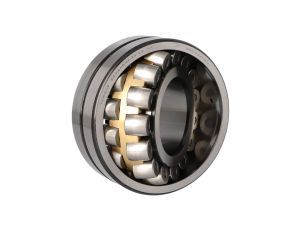 Timken - Łożysko 22316 KEMW33C3 80 x 170 x 58