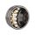 Timken - Łożysko 22316 KEMW33C3 80 x 170 x 58