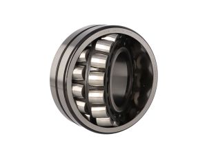 Timken - Łożysko 22317 EJW33 85 x 180 x 60