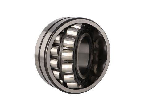 Timken - Łożysko 22317 EJW33 85 x 180 x 60