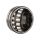 Timken - Łożysko 22317 EJW33 85 x 180 x 60