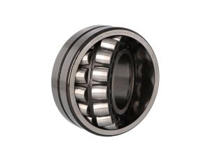 Timken - Łożysko 22317 EJW33W800C4 85 x 180 x 60