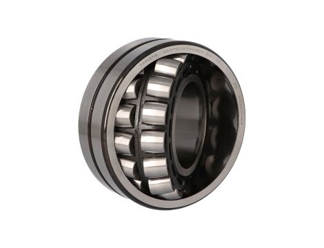 Timken - Łożysko 22317 EJW33W800C4 85 x 180 x 60