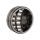 Timken - Łożysko 22317 EJW33W800C4 85 x 180 x 60