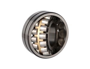 Timken - Łożysko 22317 EMW33 85 x 180 x 60