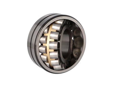 Timken - Łożysko 22317 EMW33 85 x 180 x 60