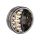 Timken - Łożysko 22317 EMW33 85 x 180 x 60