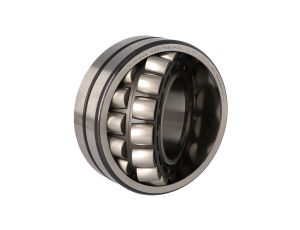Timken - Łożysko 22317 KEJW33 85 x 180 x 60