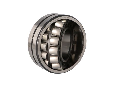 Timken - Łożysko 22317 KEJW33 85 x 180 x 60