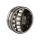 Timken - Łożysko 22317 KEJW33 85 x 180 x 60