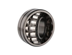 Timken - Łożysko 22317 KEJW33C3 85 x 180 x 60