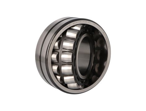 Timken - Łożysko 22317 KEJW33C3 85 x 180 x 60
