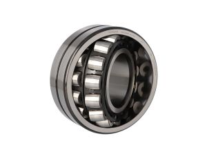 Timken - Łożysko 22318 EJW33 90 x 190 x 64