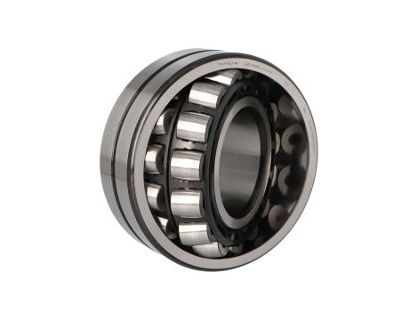 Timken - Łożysko 22318 EJW33 90 x 190 x 64