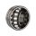 Timken - Łożysko 22318 EJW33 90 x 190 x 64