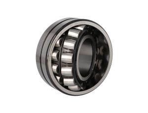 Timken - Łożysko 22318 EJW33C3 90 x 190 x 64