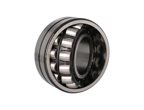 Timken - Łożysko 22318 EJW33C3 90 x 190 x 64