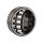 Timken - Łożysko 22318 EJW33C3 90 x 190 x 64