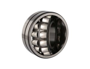 Timken - Łożysko 22318 EJW33C4