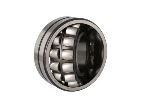 Timken - Łożysko 22318 EJW33C4