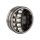 Timken - Łożysko 22318 EJW33C4